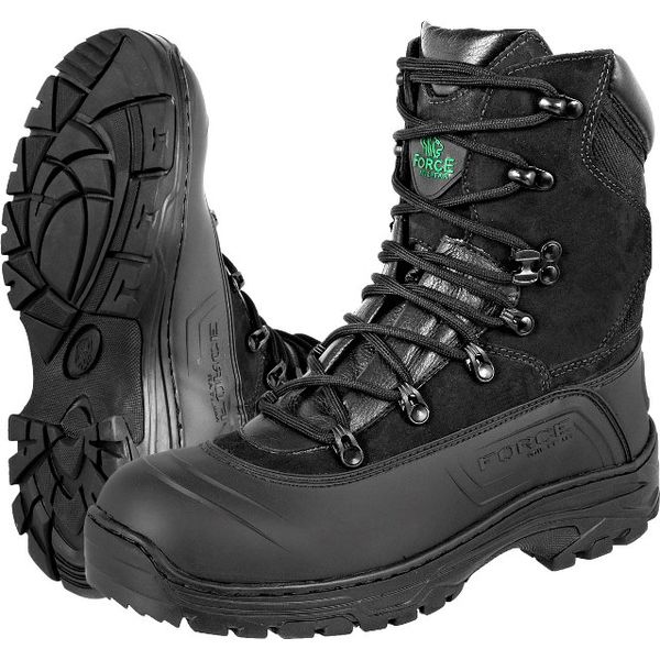 Bota Tática Coturno Militar Swat Paintball Fbi Motociclista