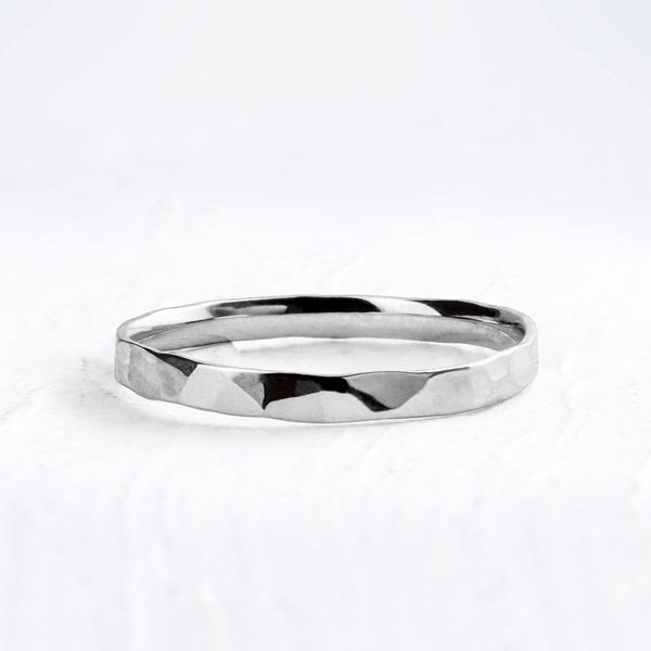 Forggia 2mm - Unidade - Rosê & Co.