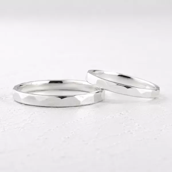 Forggia 2mm - Unidade - Rosê & Co.