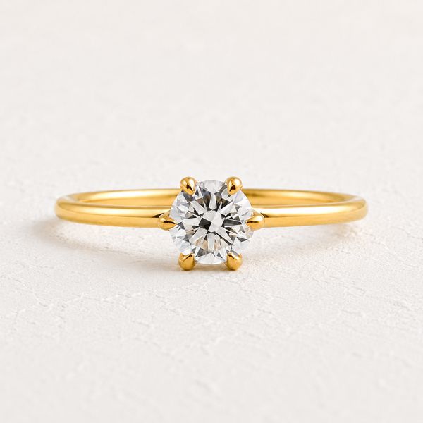 Yumi - Rosê & Co.