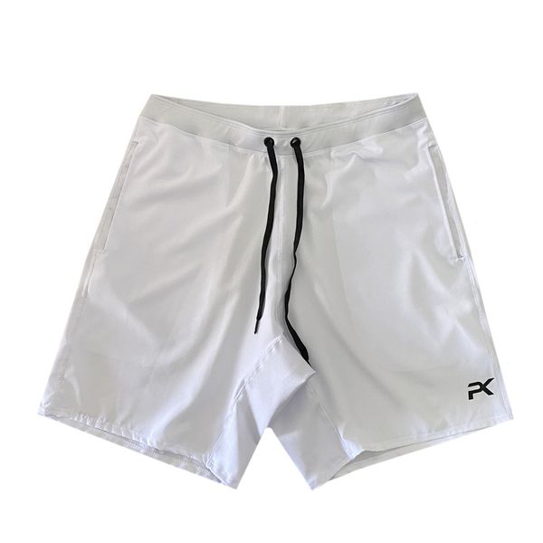 Bermuda Branca 