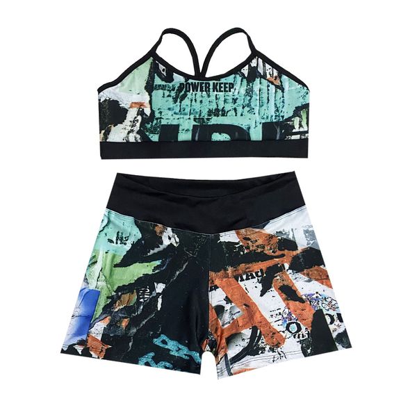 Conjunto grafite