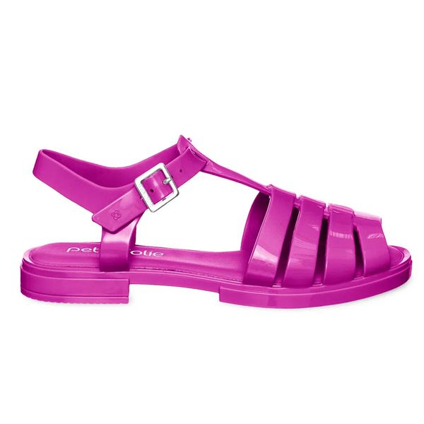  Petite Jolie PJ5397 Olly Women's Sandals | Flats