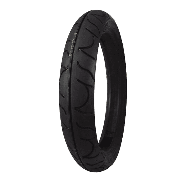 PNEU CB300 DIANTEIRO MAGGION SPORTISSIMO 110/70-17