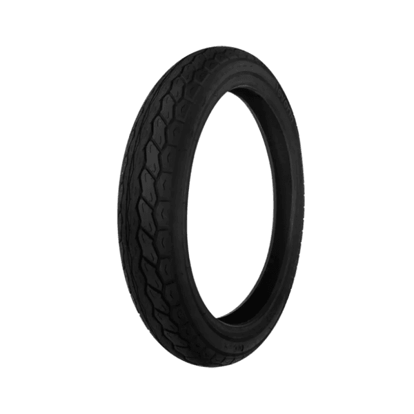 PNEU CG DIANTEIRO LEVORIN DAKAR II 80/100-18 (P/ RODA DE LIGA LEVE)