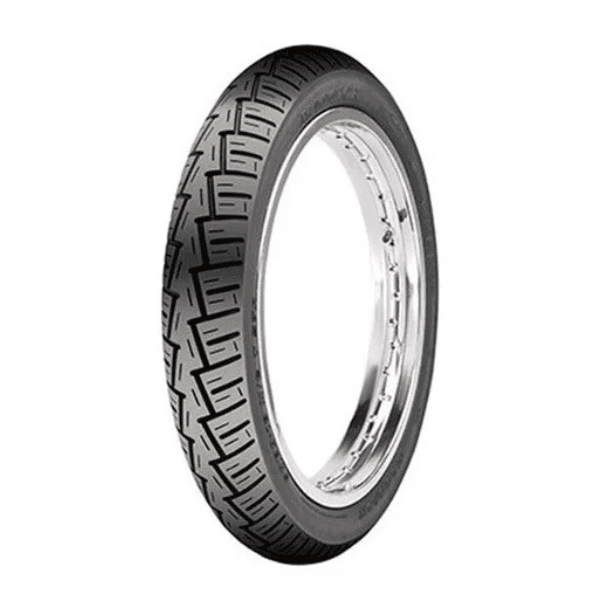 PNEU CG TRASEIRO MAGGION WINNER 90/90-18