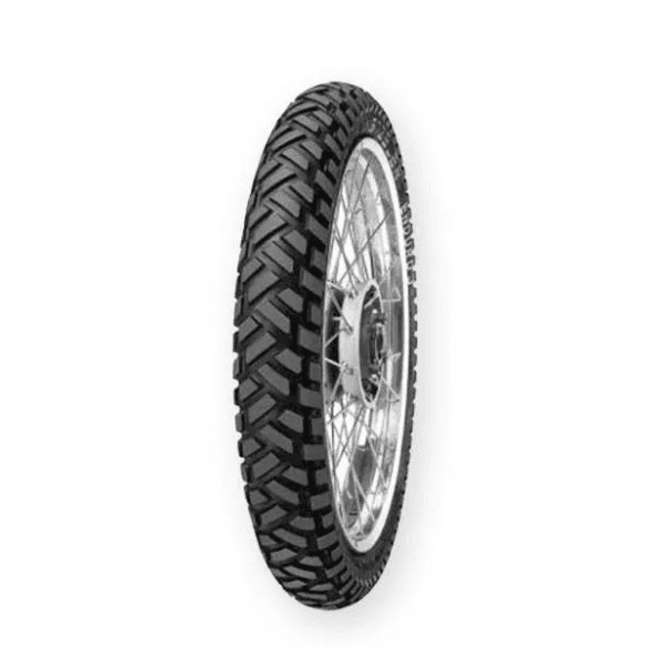 PNEU LANDER / XRE300 DIANT. ENDURO3 90/90-21