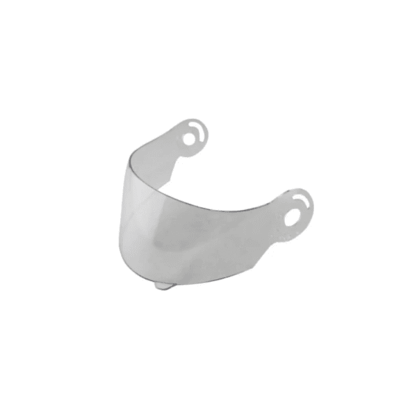 VISEIRA ZARREF CRISTAL MOD. ANTIGO 2.2 MM