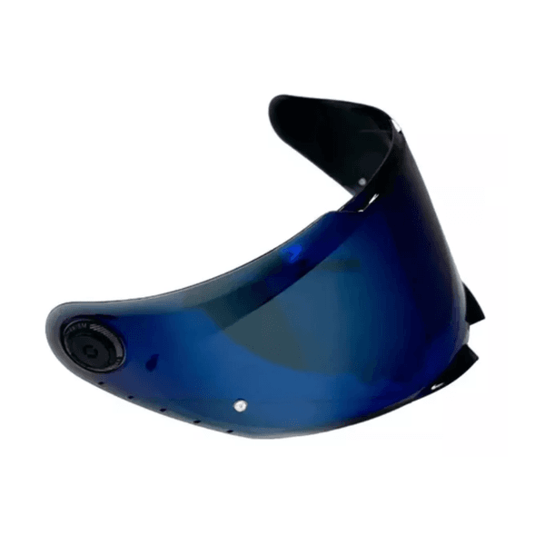 VISEIRA MT THUNDER 4 AZUL V-28B ORIG