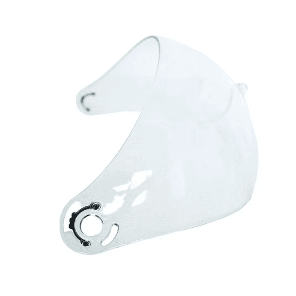 VISEIRA MIRAGE CRISTAL