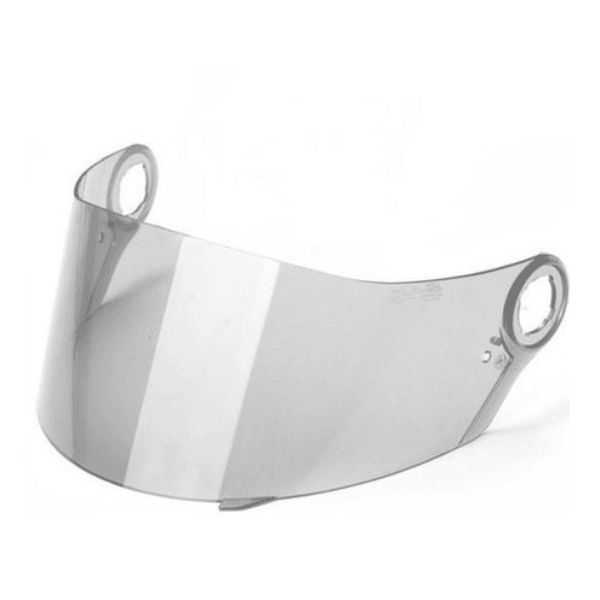 VISEIRA LS2 FF358 / STRADA CRISTAL 2.2 MM