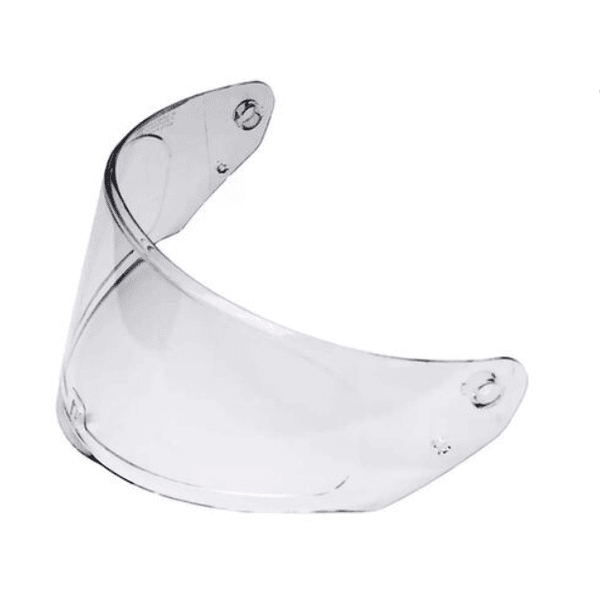 VISEIRA LS2 320/ 353 CRISTAL ORIGINAL