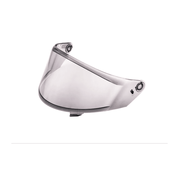 VISEIRA KYT NF-R CRISTAL