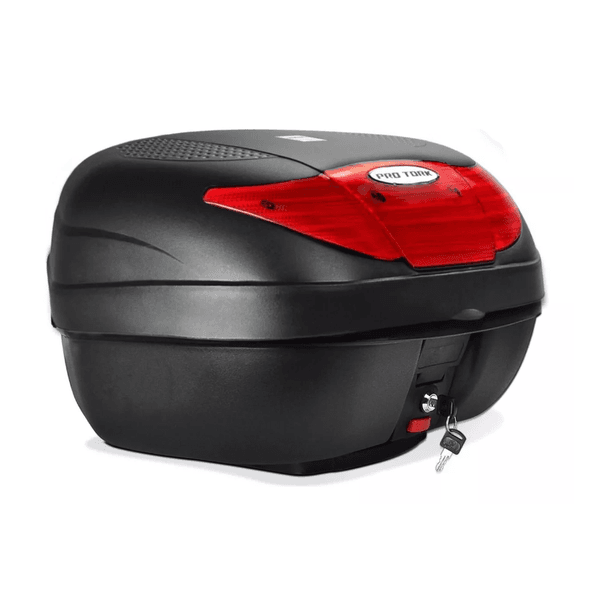 Báu Bauleto 45l Protork Smartbox Universal