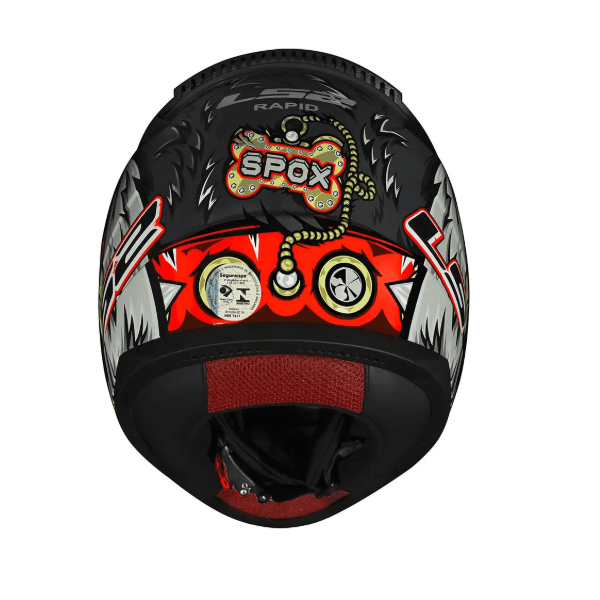 赤水晶スフィアNo.2533 赤水晶スフィアNo.2533 赤水晶スフィアNo.2533