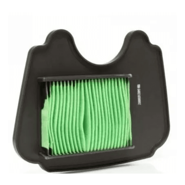 FILTRO DE AR BIZ100 2012 EM DIANTE