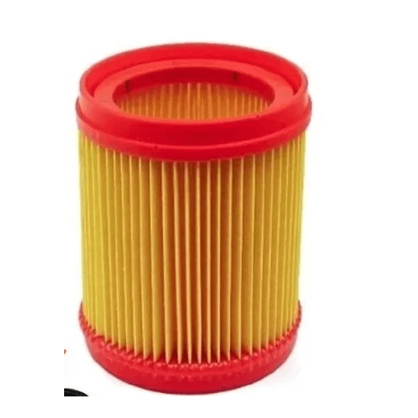 FILTRO DE AR TITAN 2000 E FAN 125 ANO 2000 A 2008