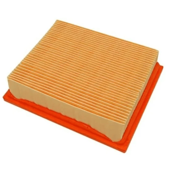 FILTRO DE AR TITAN 150 2009 E BROS 125 E 150