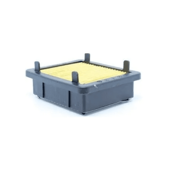FILTRO DE AR FAZER 250 ANO 2016 E LANDER 250 2016