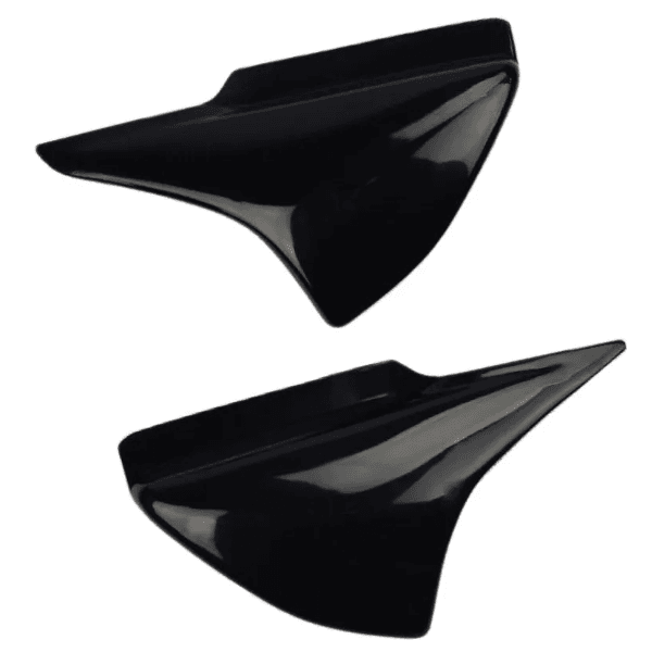 CAPA LAT FAROL FAN 160 PRETO