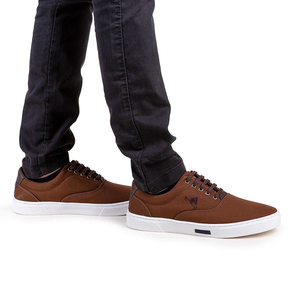 Sapatenis Polo Joy Sapatilha Da Polo Sapatenis Polo Joy Tenis Polo