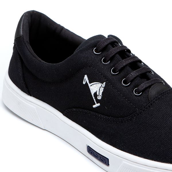 2 tenis por 129 discount zattini