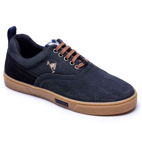 Lançamento de sapatenis masculino on sale