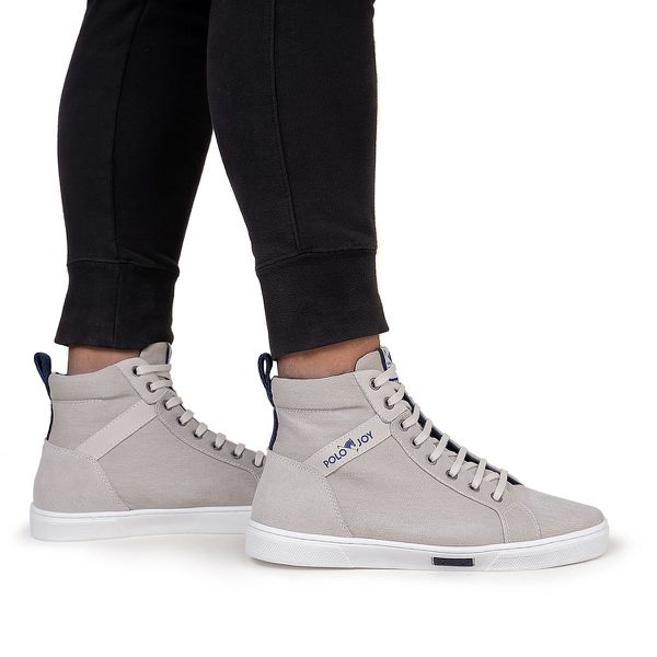 Polo joy cano alto clearance