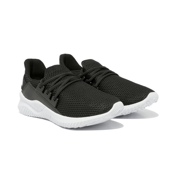 Tenis de shop nylon