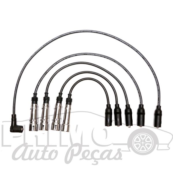 STV05-P CABO VELA FORD/VW