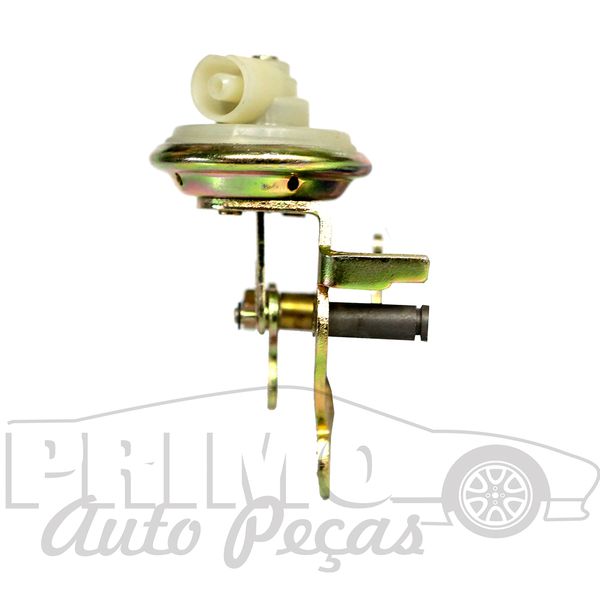 403391 CAPSULA DESAFOGADORA FORD/VW