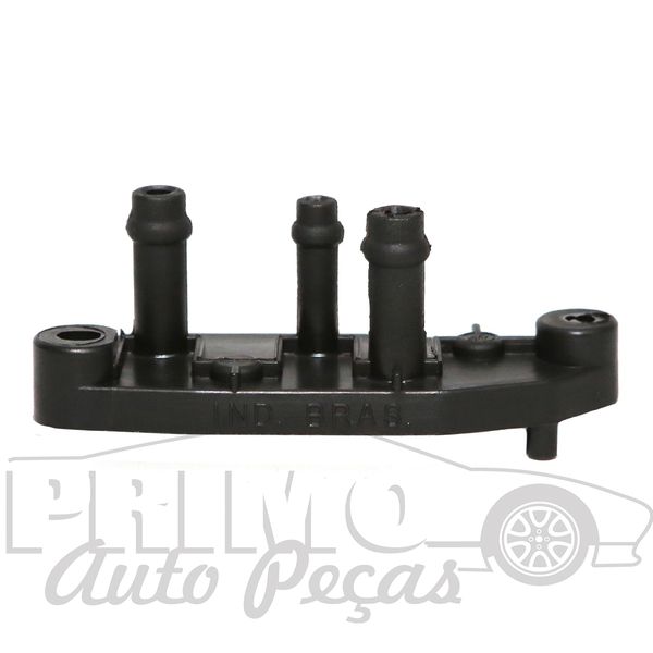 93214069P MODULO INJECAO GM Compativel com as pecas AJ932140