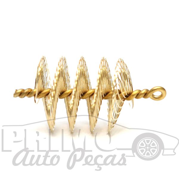 4400432 ANTI CHAMA FIAT Compativel com as pecas 70020