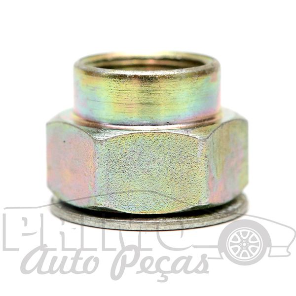 7759428 PORCA HOMOCINETICA FIAT Compativel com as pecas 13441