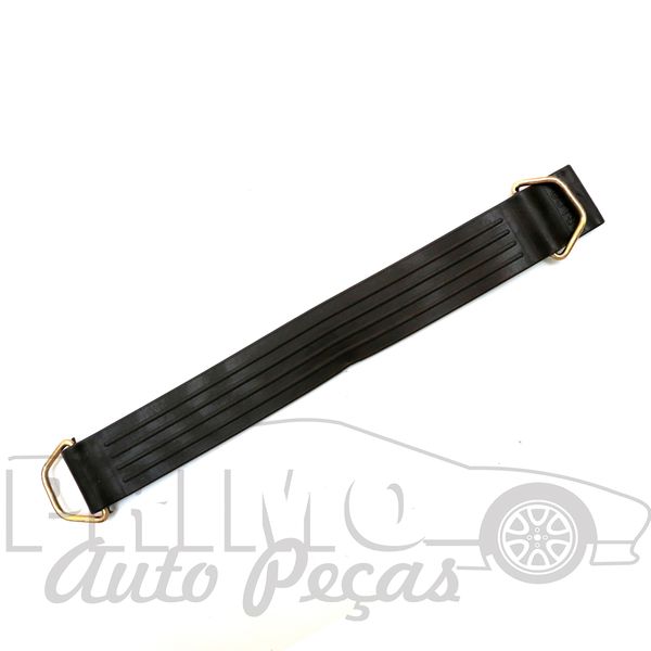 BE2P9N620A CINTA FILTRO AR FORD/GM Compativel com as pecas 703181