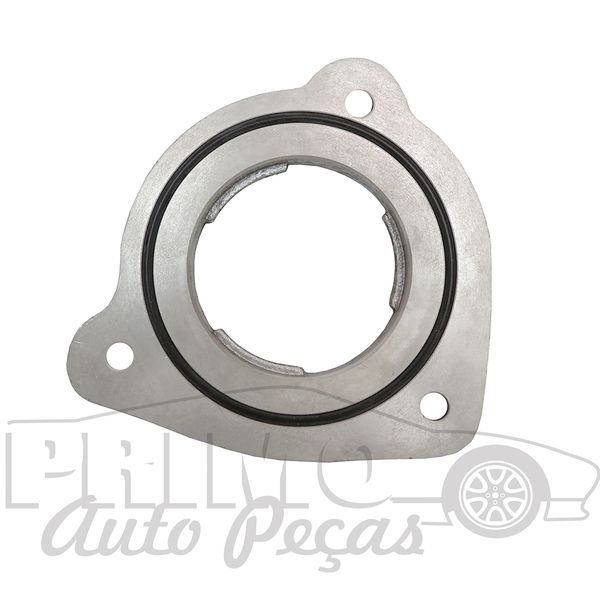 FIA1000 FLANGE CAMBIO FIAT