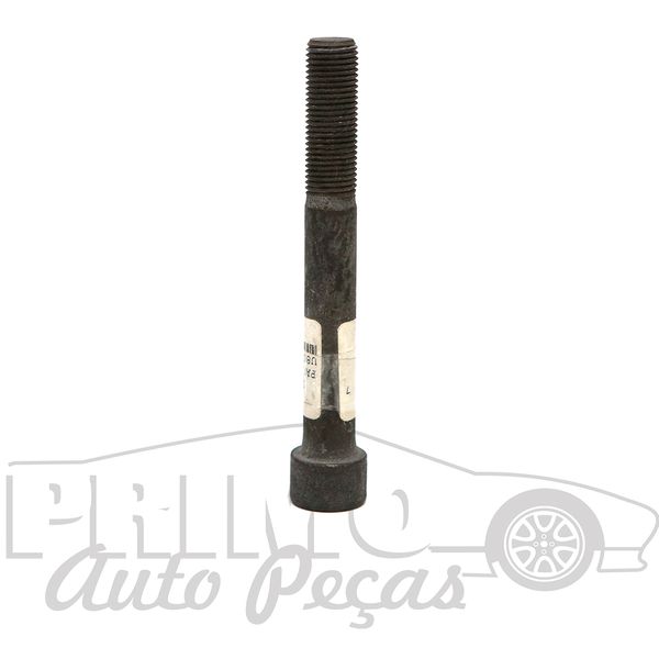 U800882S PARAFUSO PINCA FORD Compativel com as pecas 81302