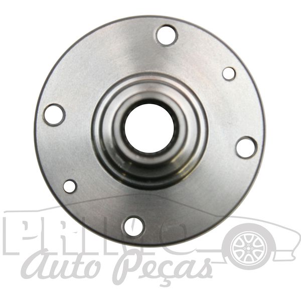 31403 CUBO RODA FIAT DIANT UNO,PREMIO,ELBA - 86,.... * FIORINO - ATE 93 compativel com as pecas CD43 - MDS NKF8023 - NAKATA 31030403 - VOBER HFCD31