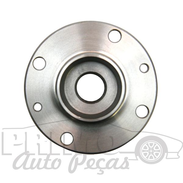 31414 CUBO RODA FIAT DIANT PALIO,SIENA - TODOS * ( S,ABS ) --- MOTOR 1.0,1.3,1.5,1.6 ---compativel com pecas AL646 CD44 31030414 AL646 CD44 HFCD38 B1391 82491391 31414 31030414 NKF8033 12901628