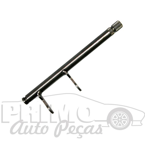 APL9505 GARFO EMBREAGEM VW