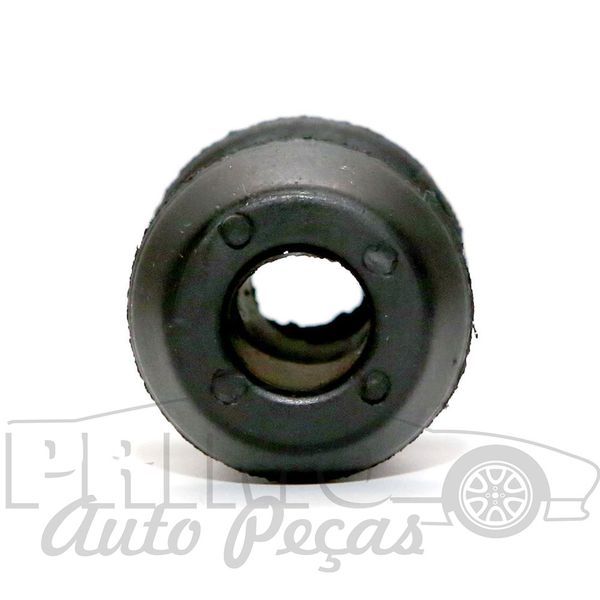 V0217 BUCHA BIELETA FORD/VW SANTANA VERSAILLES Compativel com as pecas 580 857407479