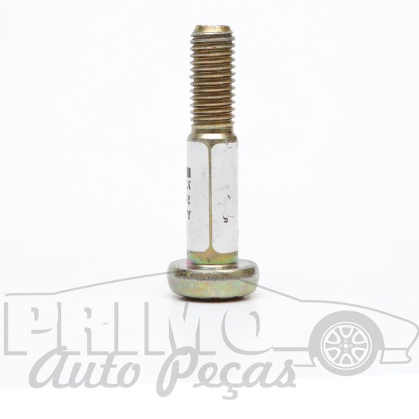 NF802282C PARAFUSO PIVO FORD/VW Compativel com as pecas 11241