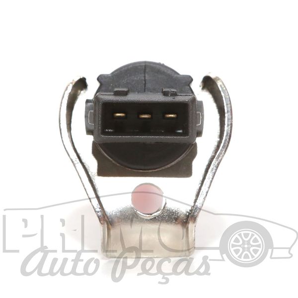 DK6473SV SENSOR DISTANCIA VW Compativel com as pecas 1H0919149A SA011GFP