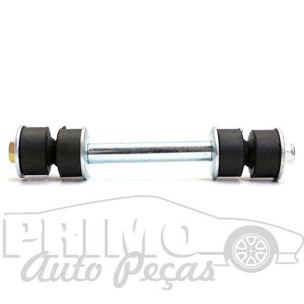 MIC0037 BIELETA GM MONZA Compativel com as pecas 3011. 46179