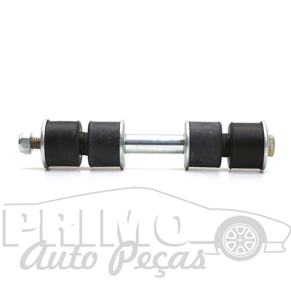 MIC0037A BIELETA GM MONZA Compativel com as pecas 3012. 46216