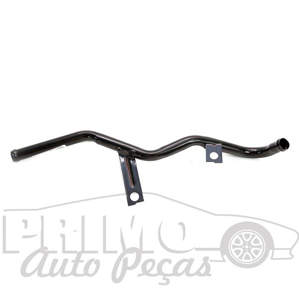 VW1075 TUBOD AGUA FORD/VW Compativel com as pecas 547121065H VC109