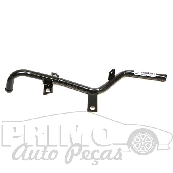 VW1078 TUBOD AGUA FORD/VW Compativel com as pecas 547121065K VC304