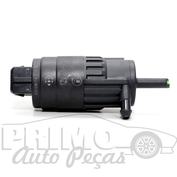 ND80561 ELETROBOMBA GM/VW Compativel com as pecas DK80531