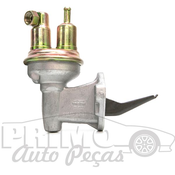 PLB6445 BOMBA COMBUSTIVEL FORD