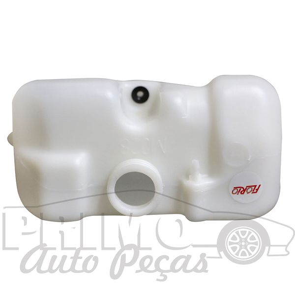 1132010851 RESERVATORIO PARTIDA FRIO VW Compativel com as pecas F461 GN1005